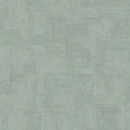 Tapeta geometryczna z efektem tynku Casamance 78152038 Pienza Striato