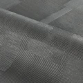 Tapeta geometryczna z efektem tynku Casamance 78152140 Pienza Striato