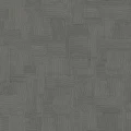 Tapeta geometryczna z efektem tynku Casamance 78152140 Pienza Striato