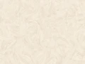 Tapeta z efektem tynku Casamance 78162242 Pitigliano Striato