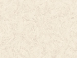 Tapeta z efektem tynku Casamance 78162242 Pitigliano Striato