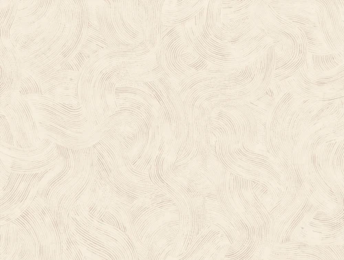 Tapeta z efektem tynku Casamance 78162242 Pitigliano Striato