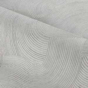 Tapeta z efektem tynku Casamance 78162344 Pitigliano Striato