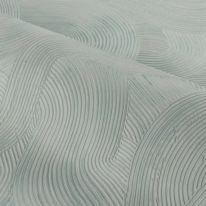 Tapeta z efektem tynku Casamance 78162446 Pitigliano Striato