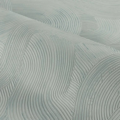 Tapeta z efektem tynku Casamance 78162446 Pitigliano Striato