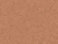 Tapeta z efektem tynku Casamance 78162548 Pitigliano Striato