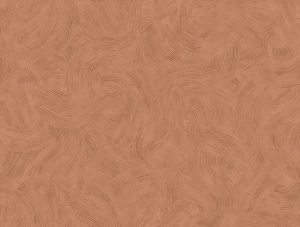 Tapeta z efektem tynku Casamance 78162548 Pitigliano Striato