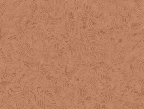 Tapeta z efektem tynku Casamance 78162548 Pitigliano Striato