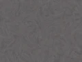 Tapeta z efektem tynku Casamance 78162650 Pitigliano Striato