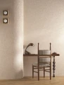 Tapeta geometryczna z efektem tynku Casamance 78172752 Volterra Striato