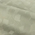 Tapeta geometryczna z efektem tynku Casamance 78173058 Volterra Striato