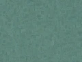 Tapeta geometryczna z efektem tynku Casamance 78173262 Volterra Striato