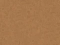 Tapeta geometryczna z efektem tynku Casamance 78173364 Volterra Striato