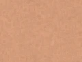 Tapeta geometryczna z efektem tynku Casamance 78173466 Volterra Striato