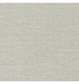 Tapeta płótno o grubym splocie Casamance C74250102 Carioca Select 8