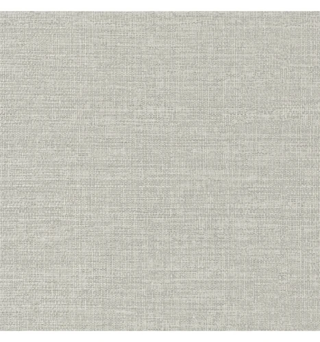 Tapeta płótno o grubym splocie Casamance C74250102 Carioca Select 8