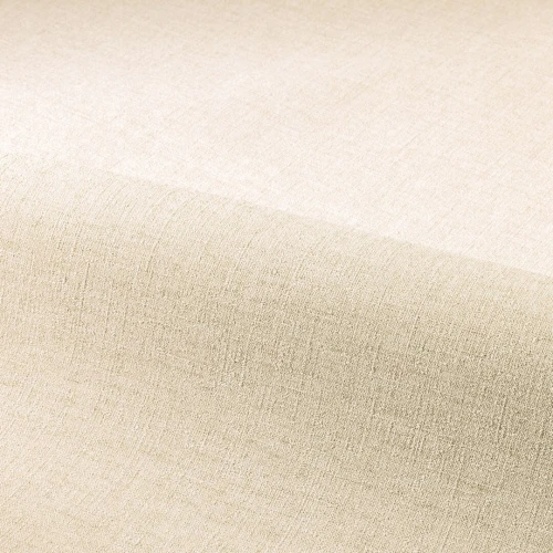 Tapeta płótno Casamance 76851630 Lina Edition Rayures