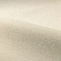 Tapeta płótno Casamance 76851732 Lina Edition Rayures