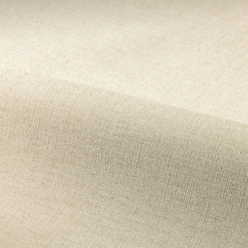 Tapeta płótno Casamance 76851732 Lina Edition Rayures