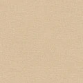 Tapeta płótno Casamance 76851936 Lina Edition Rayures