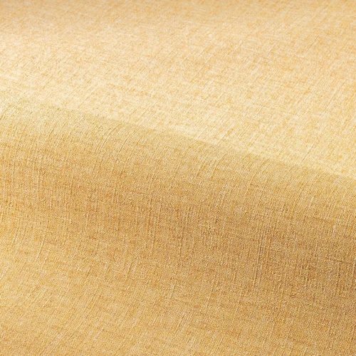 Tapeta płótno Casamance 76852242 Lina Edition Rayures