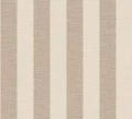 Tapeta pasy Casamance 78060202 Beausoleil Edition Rayures