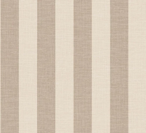 Tapeta pasy Casamance 78060202 Beausoleil Edition Rayures