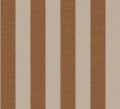 Tapeta pasy Casamance 78060304 Beausoleil Edition Rayures