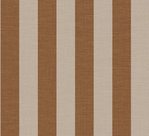 Tapeta pasy Casamance 78060304 Beausoleil Edition Rayures