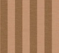 Tapeta pasy Casamance 78060406 Beausoleil Edition Rayures
