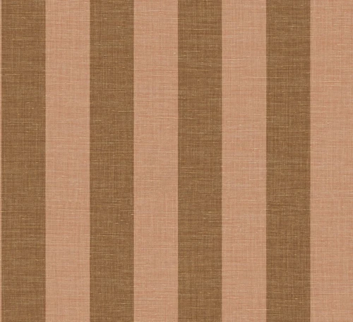 Tapeta pasy Casamance 78060406 Beausoleil Edition Rayures