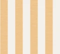 Tapeta pasy Casamance 78060508 Beausoleil Edition Rayures