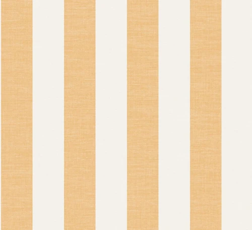 Tapeta pasy Casamance 78060508 Beausoleil Edition Rayures