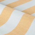 Tapeta pasy Casamance 78060508 Beausoleil Edition Rayures