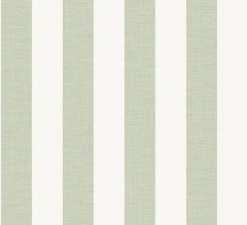Tapeta pasy Casamance 78060610 Beausoleil Edition Rayures