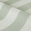 Tapeta pasy Casamance 78060610 Beausoleil Edition Rayures
