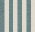 Tapeta pasy Casamance 78060712 Beausoleil Edition Rayures