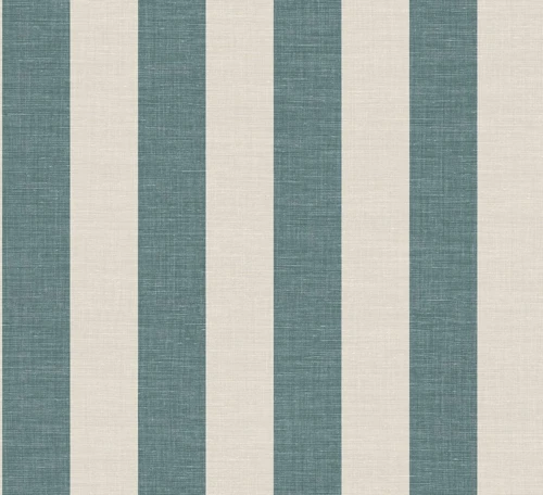 Tapeta pasy Casamance 78060712 Beausoleil Edition Rayures
