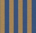 Tapeta pasy Casamance 78060814 Beausoleil Edition Rayures
