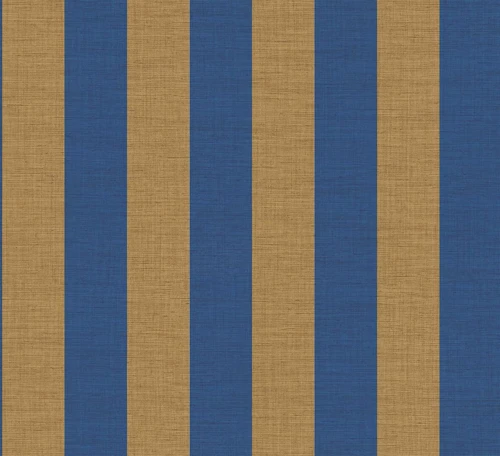 Tapeta pasy Casamance 78060814 Beausoleil Edition Rayures
