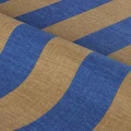 Tapeta pasy Casamance 78060814 Beausoleil Edition Rayures