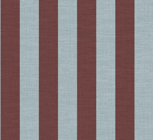 Tapeta pasy Casamance 78060916 Beausoleil Edition Rayures