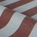 Tapeta pasy Casamance 78060916 Beausoleil Edition Rayures