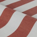 Tapeta pasy Casamance 78061018 Beausoleil Edition Rayures