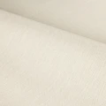 Tapeta jodełka Casamance 78071120 Escalet Edition Rayures