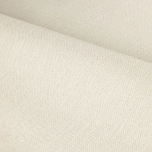 Tapeta jodełka Casamance 78071120 Escalet Edition Rayures