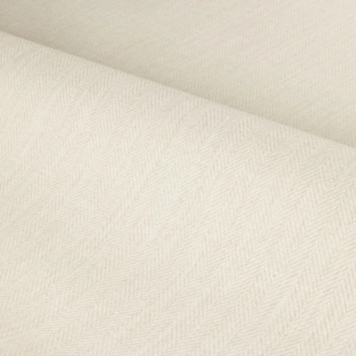 Tapeta jodełka Casamance 78071120 Escalet Edition Rayures
