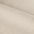 Tapeta jodełka Casamance 78071222 Escalet Edition Rayures