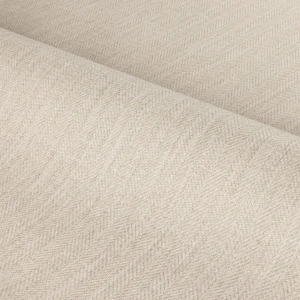 Tapeta jodełka Casamance 78071222 Escalet Edition Rayures