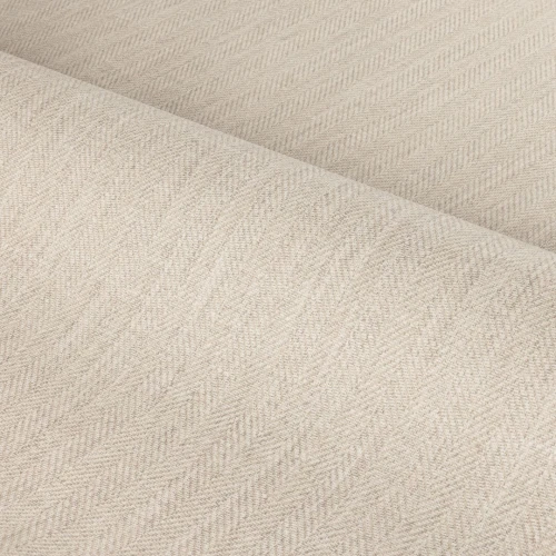 Tapeta jodełka Casamance 78071222 Escalet Edition Rayures